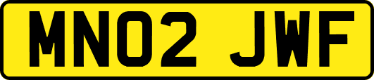 MN02JWF