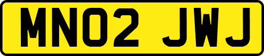 MN02JWJ