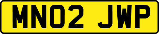 MN02JWP