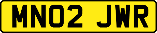 MN02JWR
