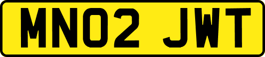 MN02JWT