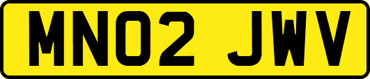 MN02JWV