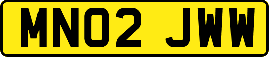 MN02JWW