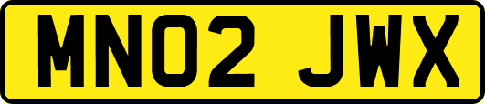 MN02JWX