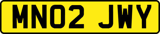MN02JWY