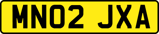 MN02JXA