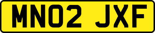 MN02JXF