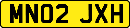 MN02JXH