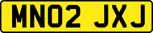 MN02JXJ