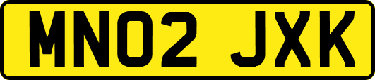 MN02JXK