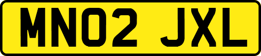 MN02JXL