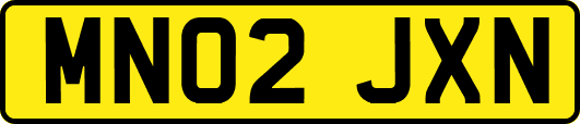 MN02JXN