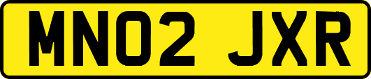 MN02JXR