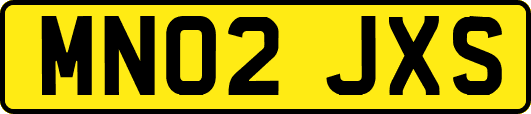 MN02JXS