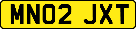 MN02JXT