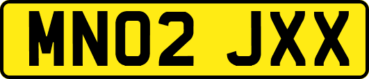 MN02JXX