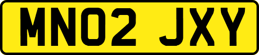 MN02JXY