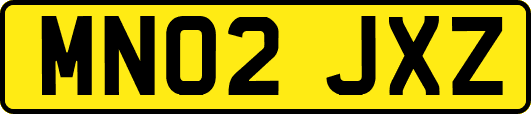 MN02JXZ