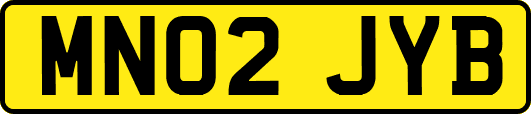 MN02JYB