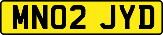 MN02JYD