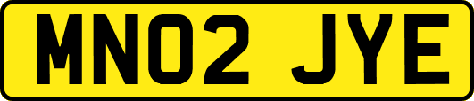 MN02JYE