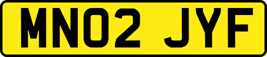 MN02JYF