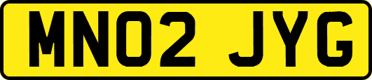 MN02JYG