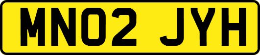 MN02JYH