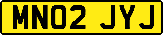 MN02JYJ