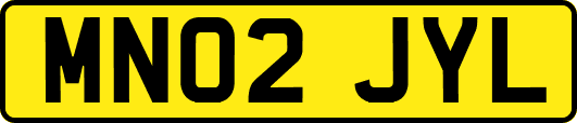 MN02JYL