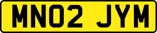 MN02JYM