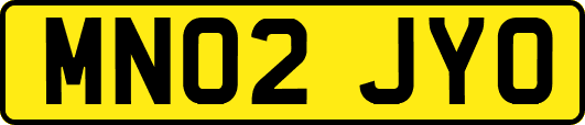 MN02JYO