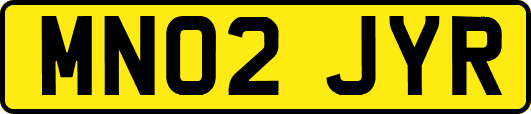 MN02JYR