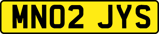 MN02JYS