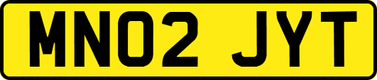 MN02JYT