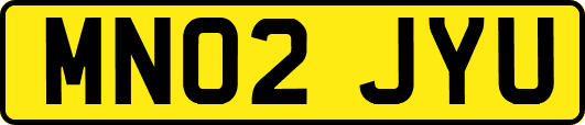 MN02JYU
