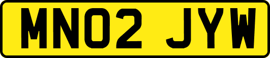 MN02JYW