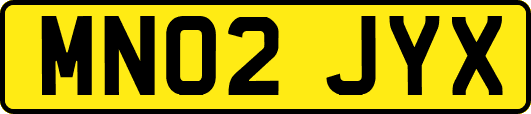 MN02JYX