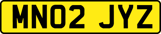 MN02JYZ