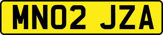 MN02JZA