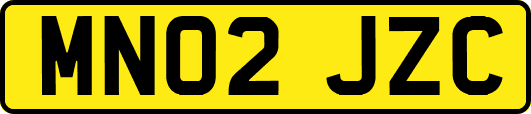 MN02JZC