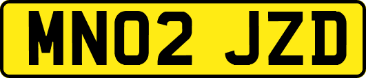 MN02JZD