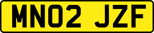 MN02JZF