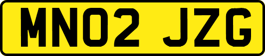 MN02JZG