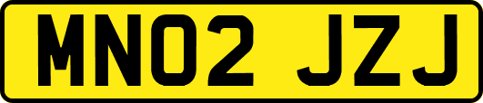 MN02JZJ
