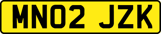 MN02JZK