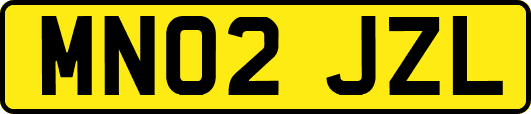 MN02JZL