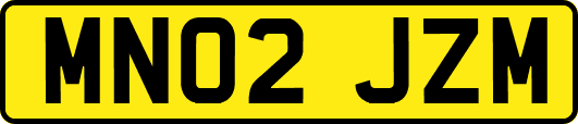 MN02JZM
