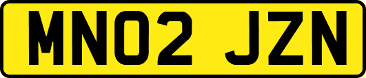 MN02JZN