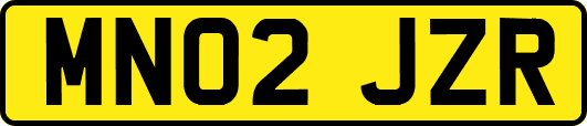 MN02JZR